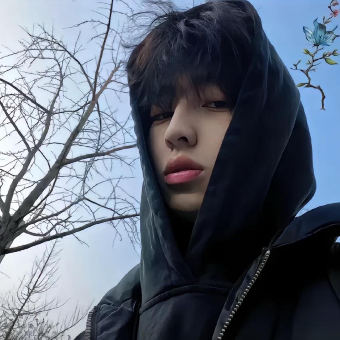 比迈腾还大众的男人