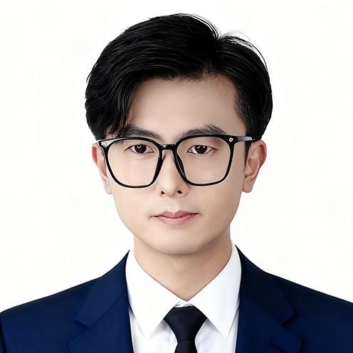 武汉小龙企服