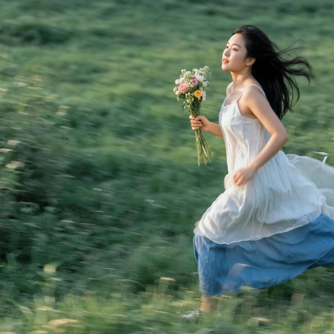 夏天爱用清凉油