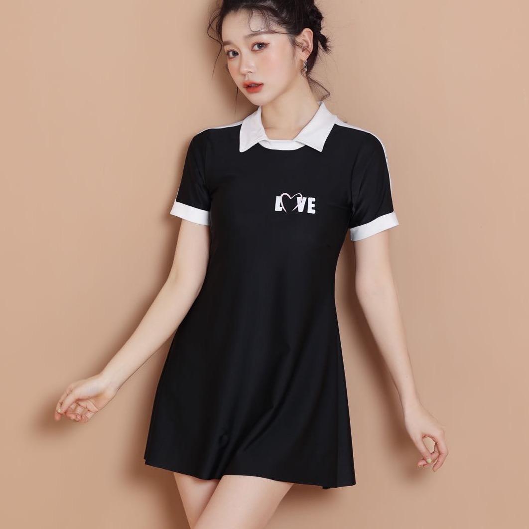 oulisiyongzhuang