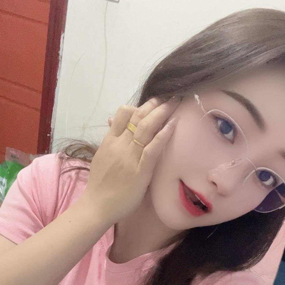 水城山歌《音姐》