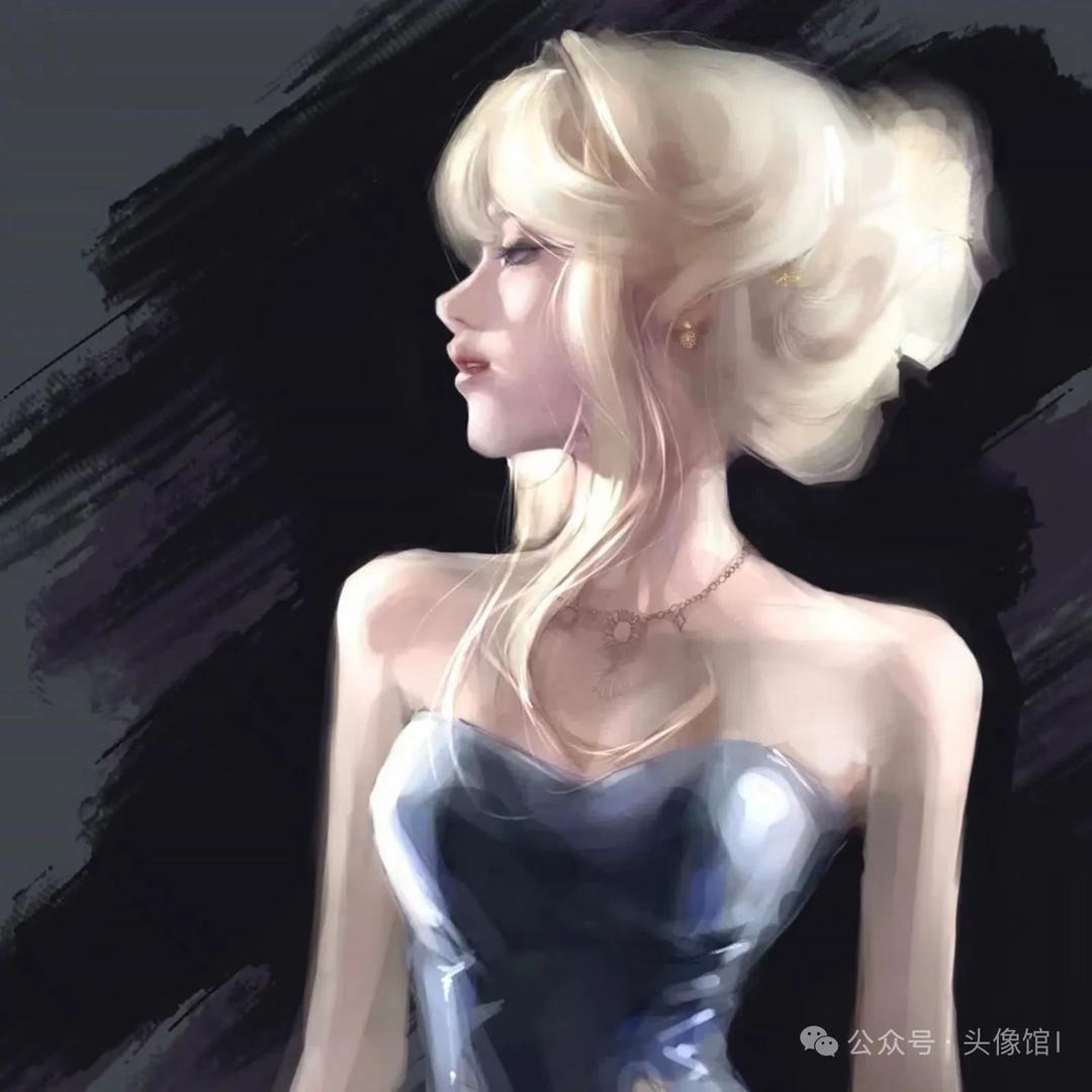 小千颜.