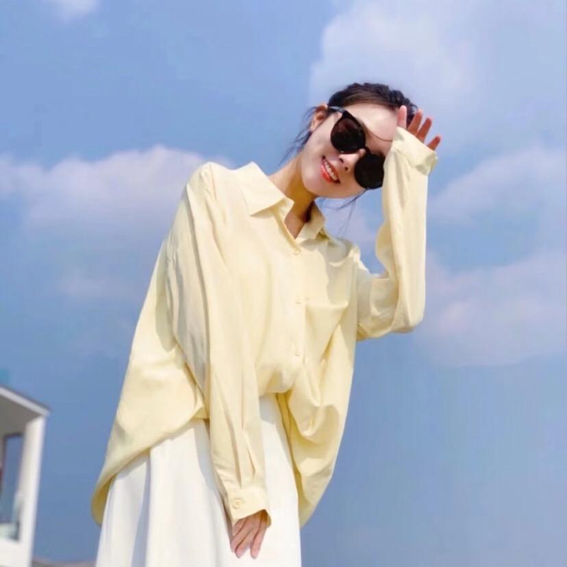 小小爱生活