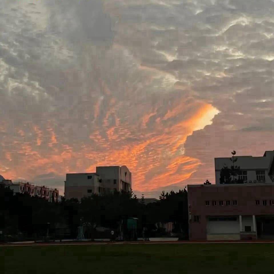 上春山