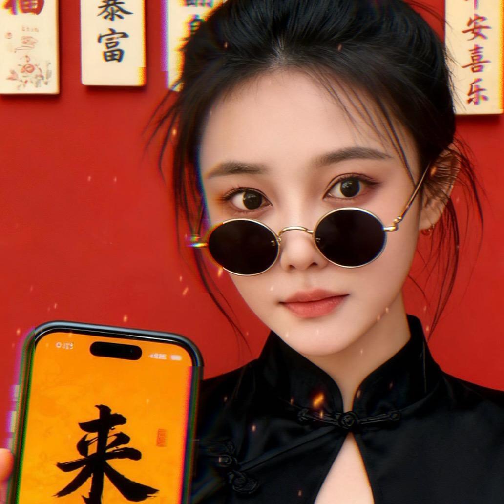 番茄不炒蛋ʚʕ̯•͡˔•̯᷅ʔɞ: