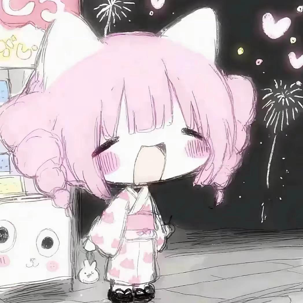 小᳐慧大王᳐੭