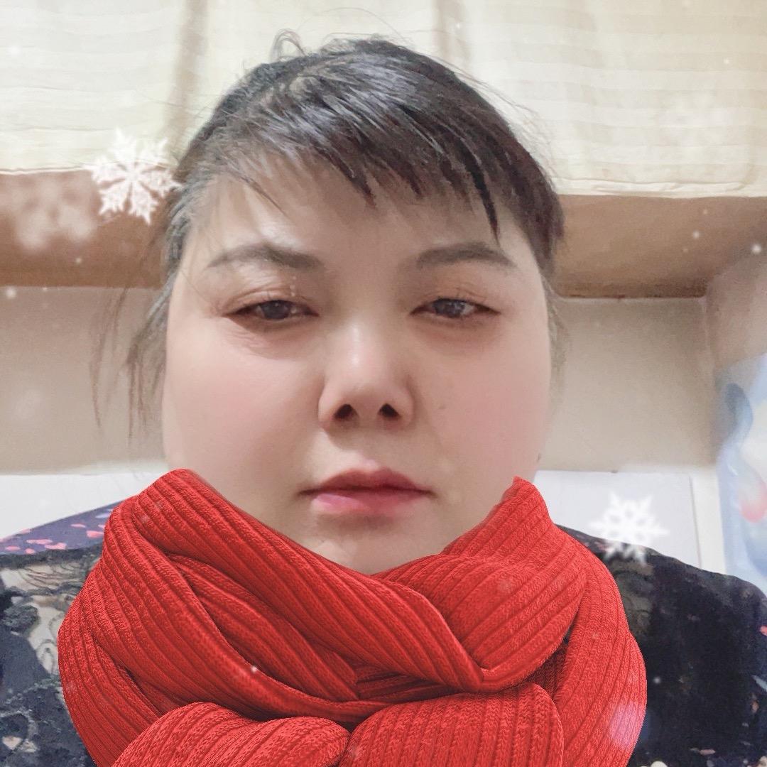 三姐好物
