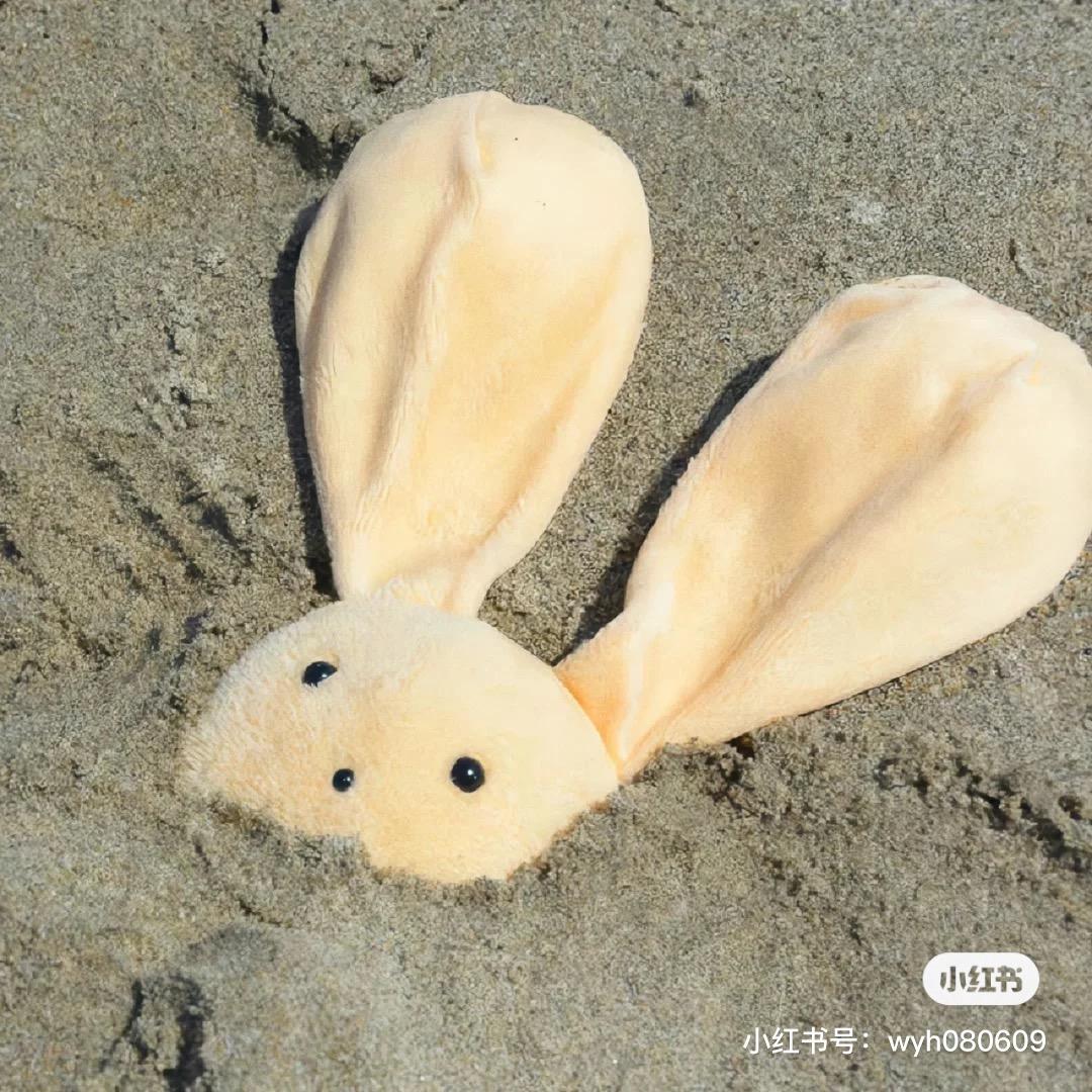 🌈🌈🌈🌈无声诗