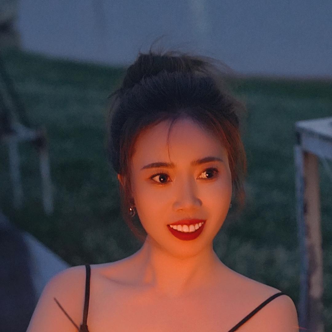 幺妹嗦一碗安顺特色牛肉粉