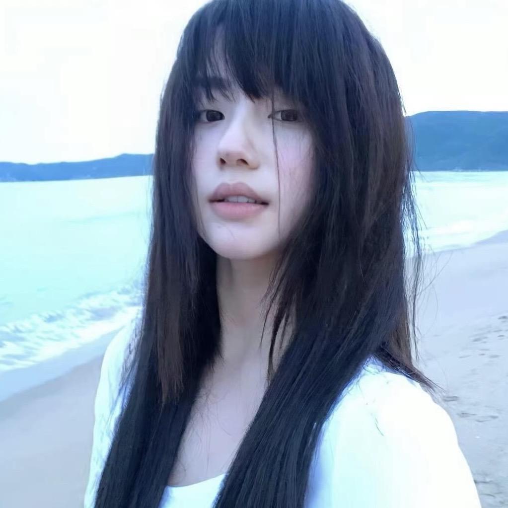 @   Ying-