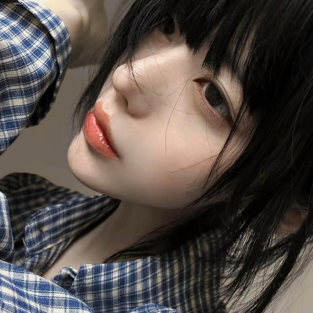 许愿
