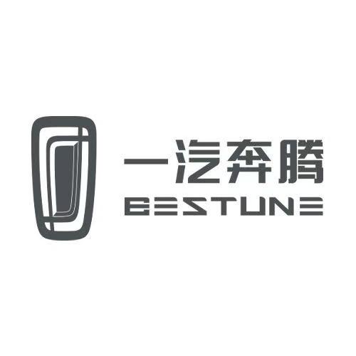 一汽奔腾悦意内蒙古同领
