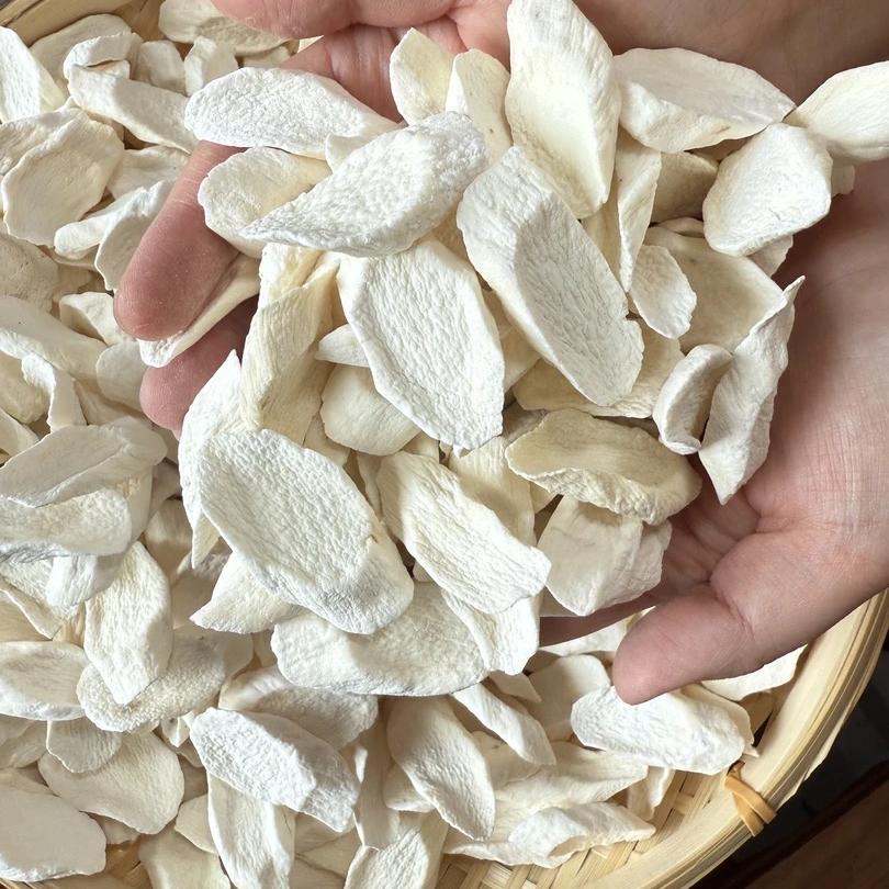 温县垚穗农品小铺