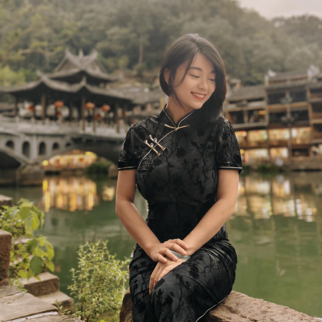 归一 ❤️