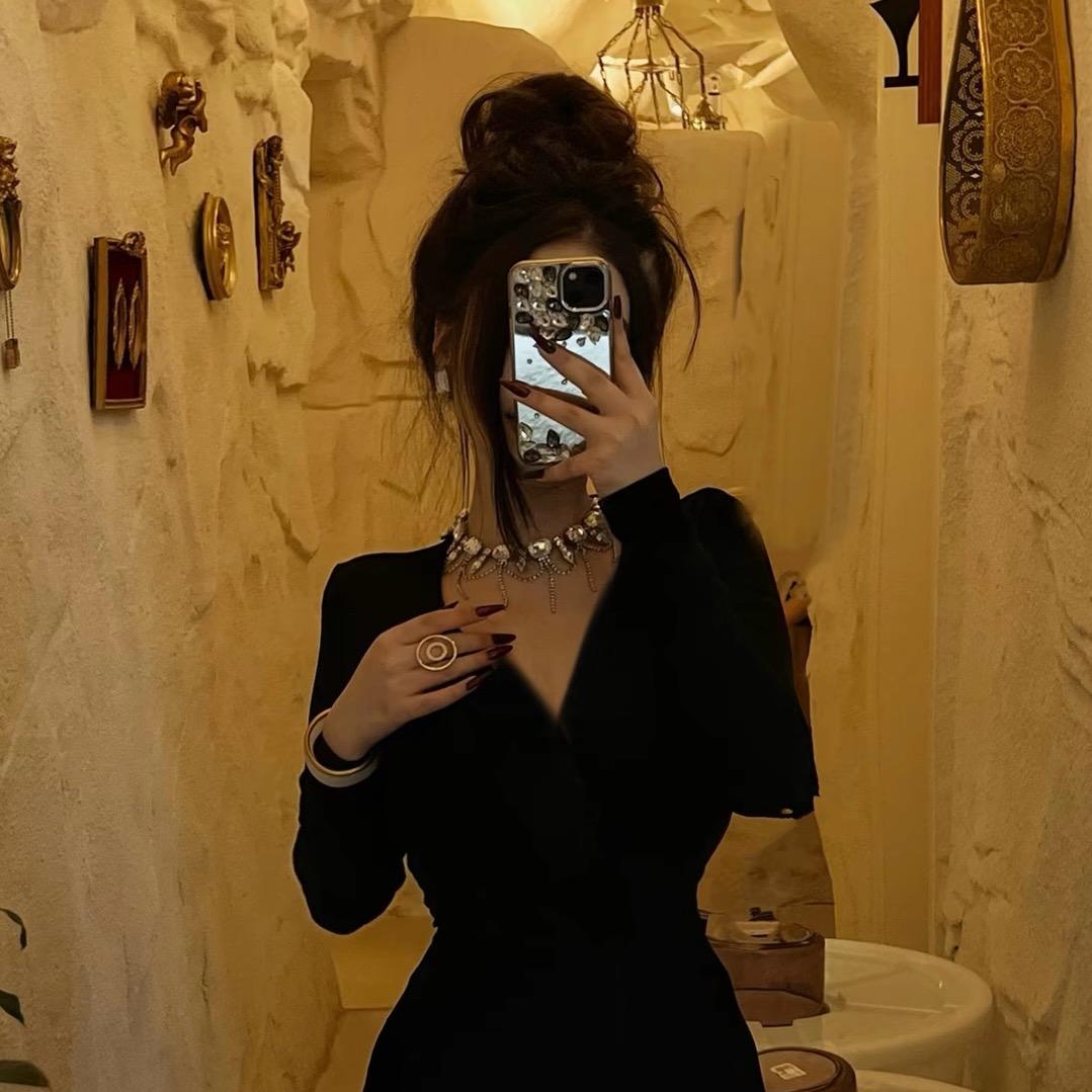 Mayira