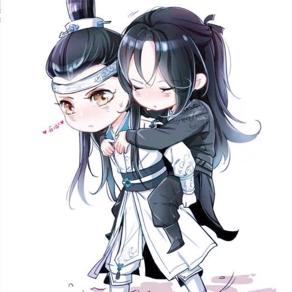 ᥫᩣ෴এۣۖ守এۣۖ护༃