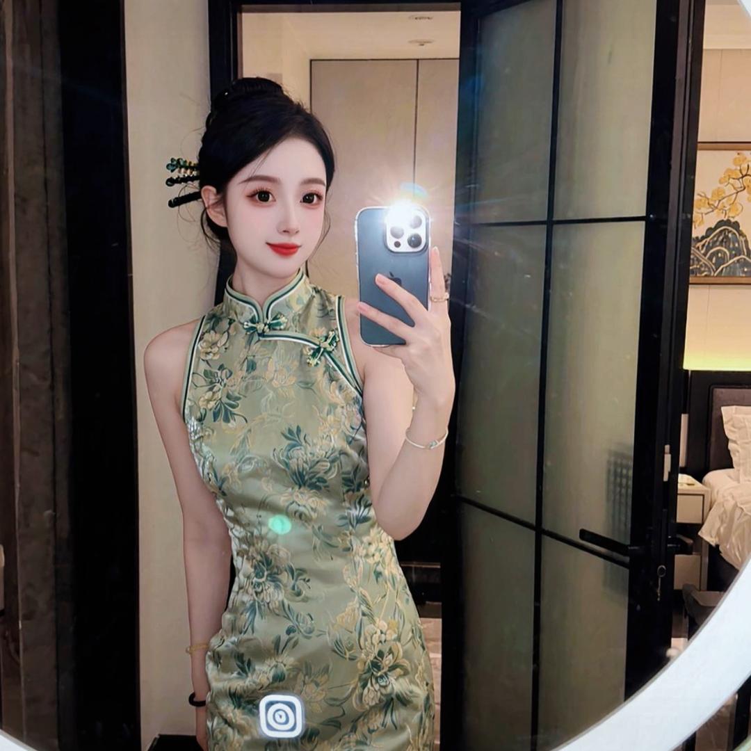 灵武超哥说房优逸客房地产小雷