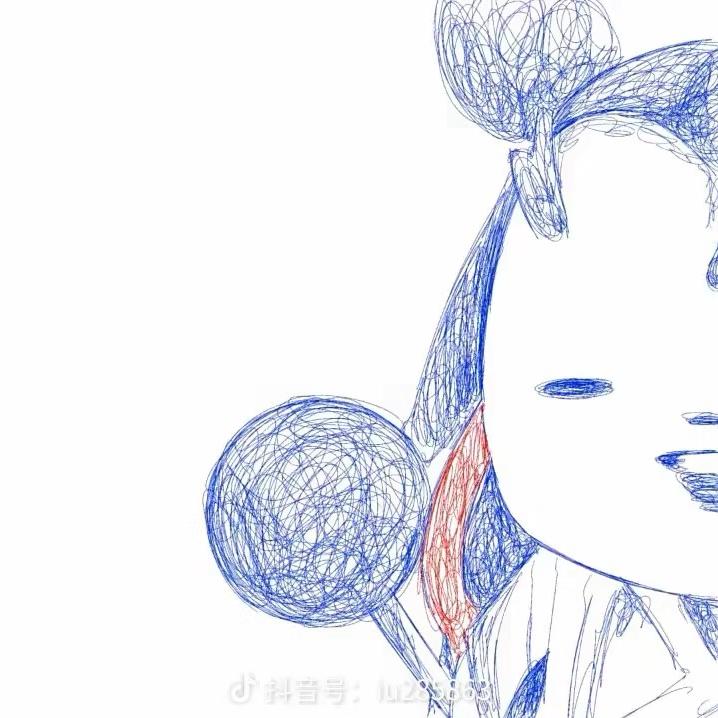 𖠚꙳怡⑅❆·💤