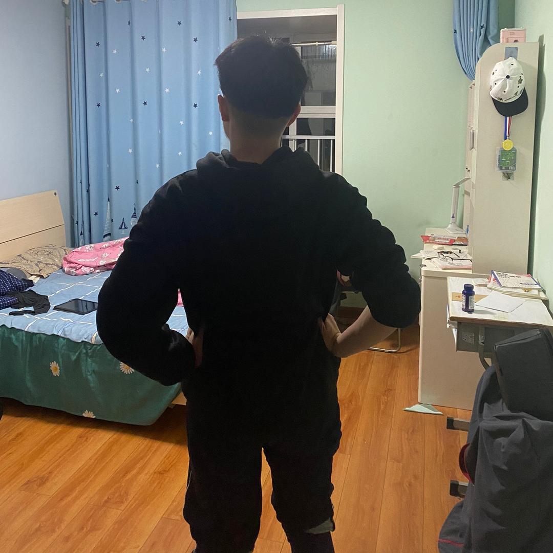 海尔创维光伏～徐州地区招业务