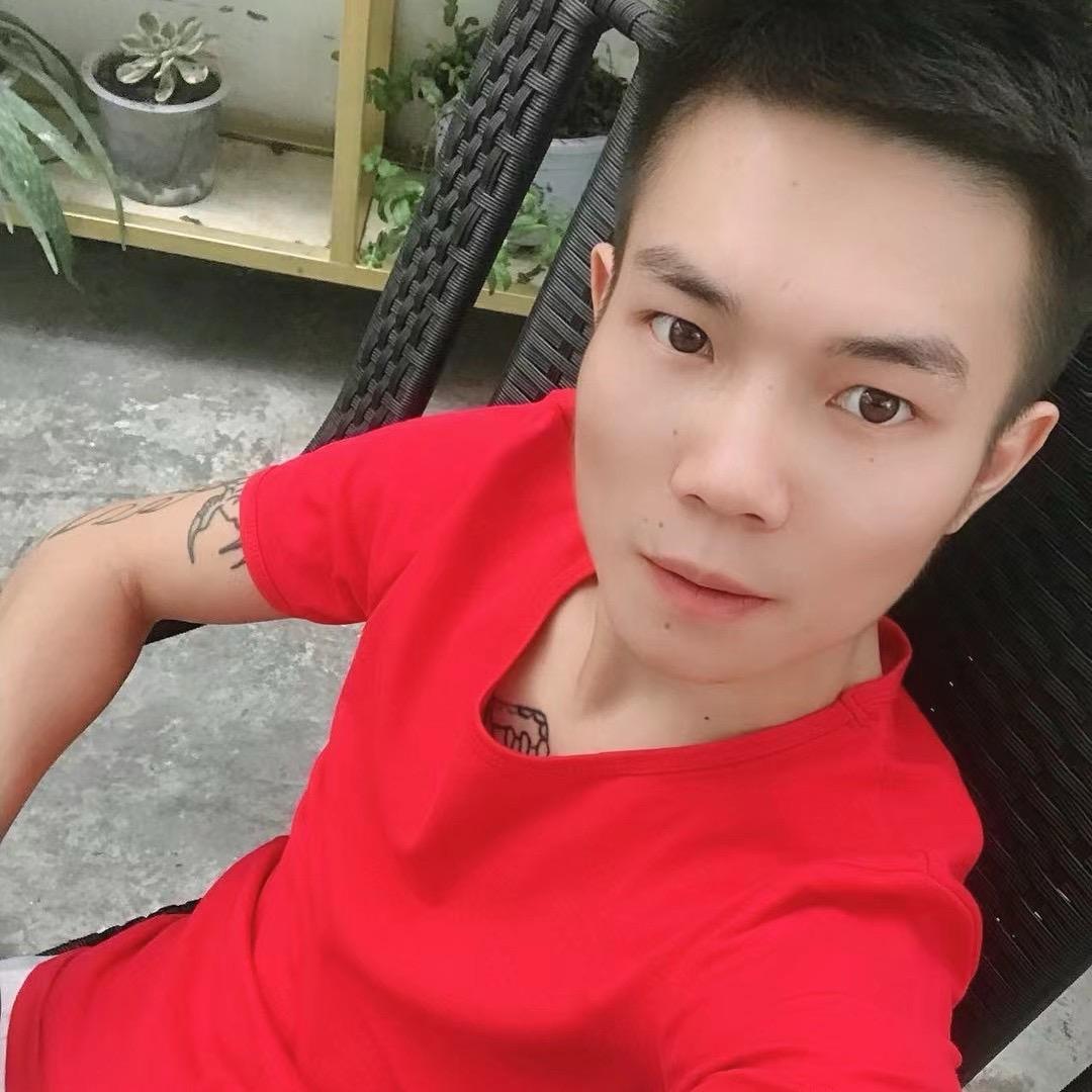 এ᭄ℒℴѵℯ ゛࿔༎࿔2⃨1:57⃨ʚᥫ