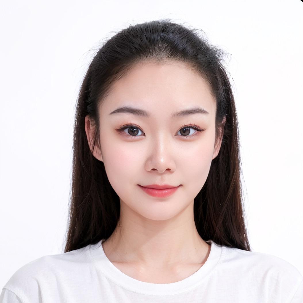 小程女装👗（工作室）