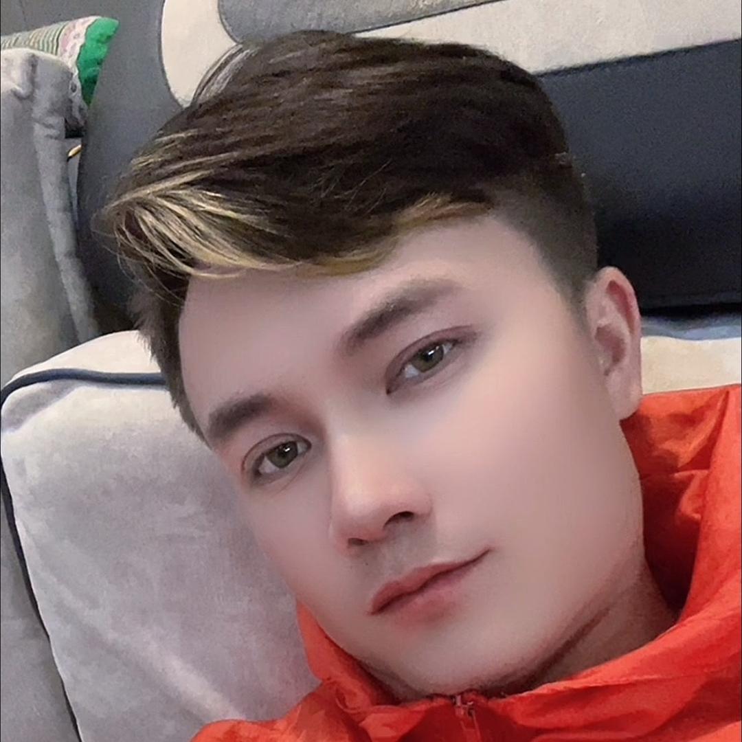 ▷ ︎ı||ııı||ı| 8”