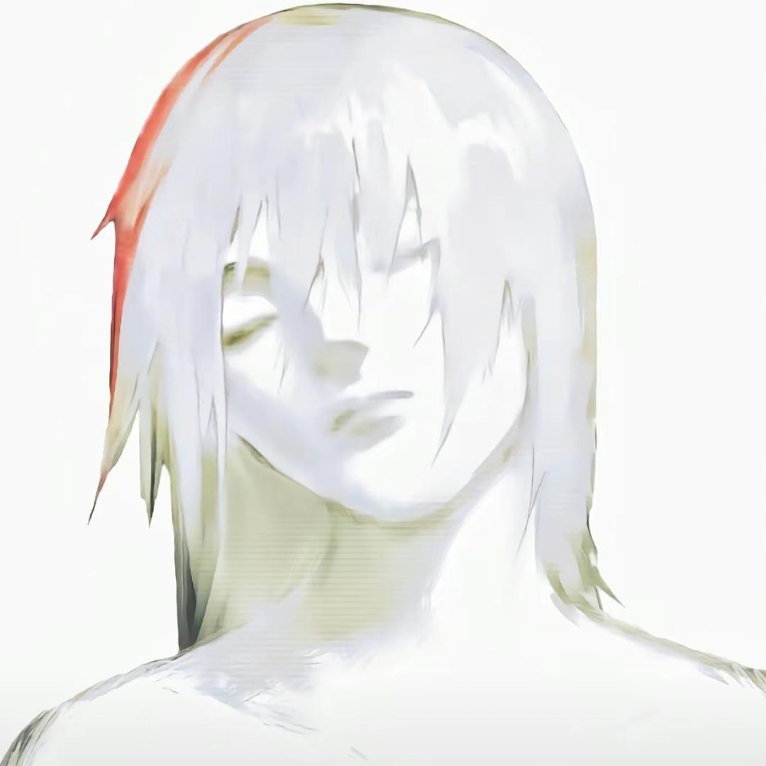 Nau