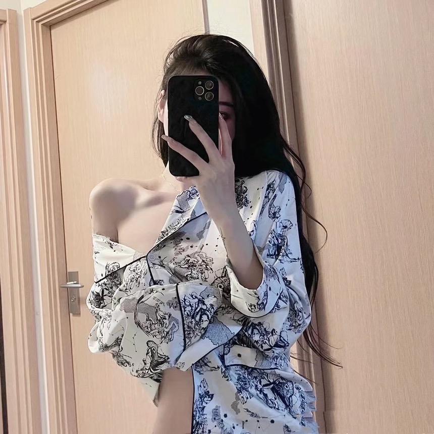 冰冰🧊⁰⁹¹⁸