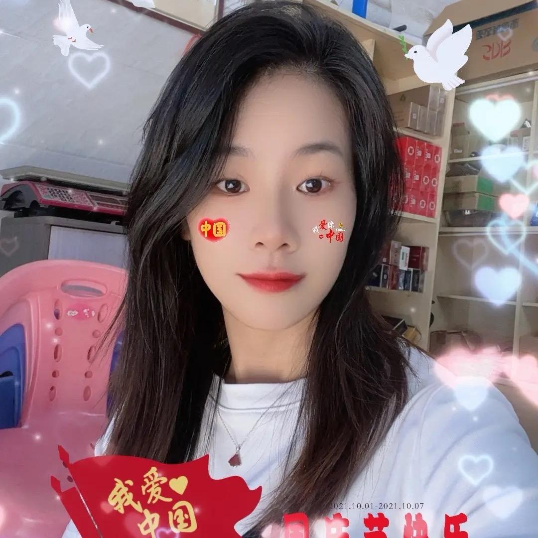 💋有李说不清🫶