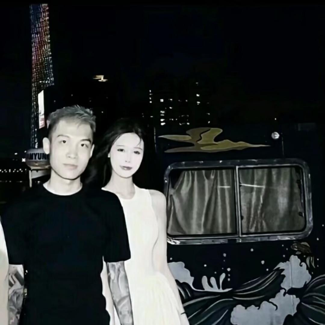 活着别让心遭罪