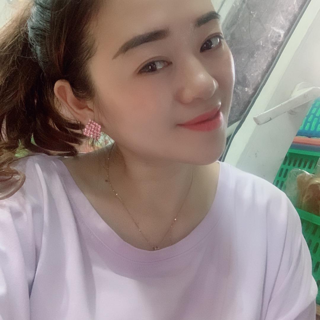 不变的回忆