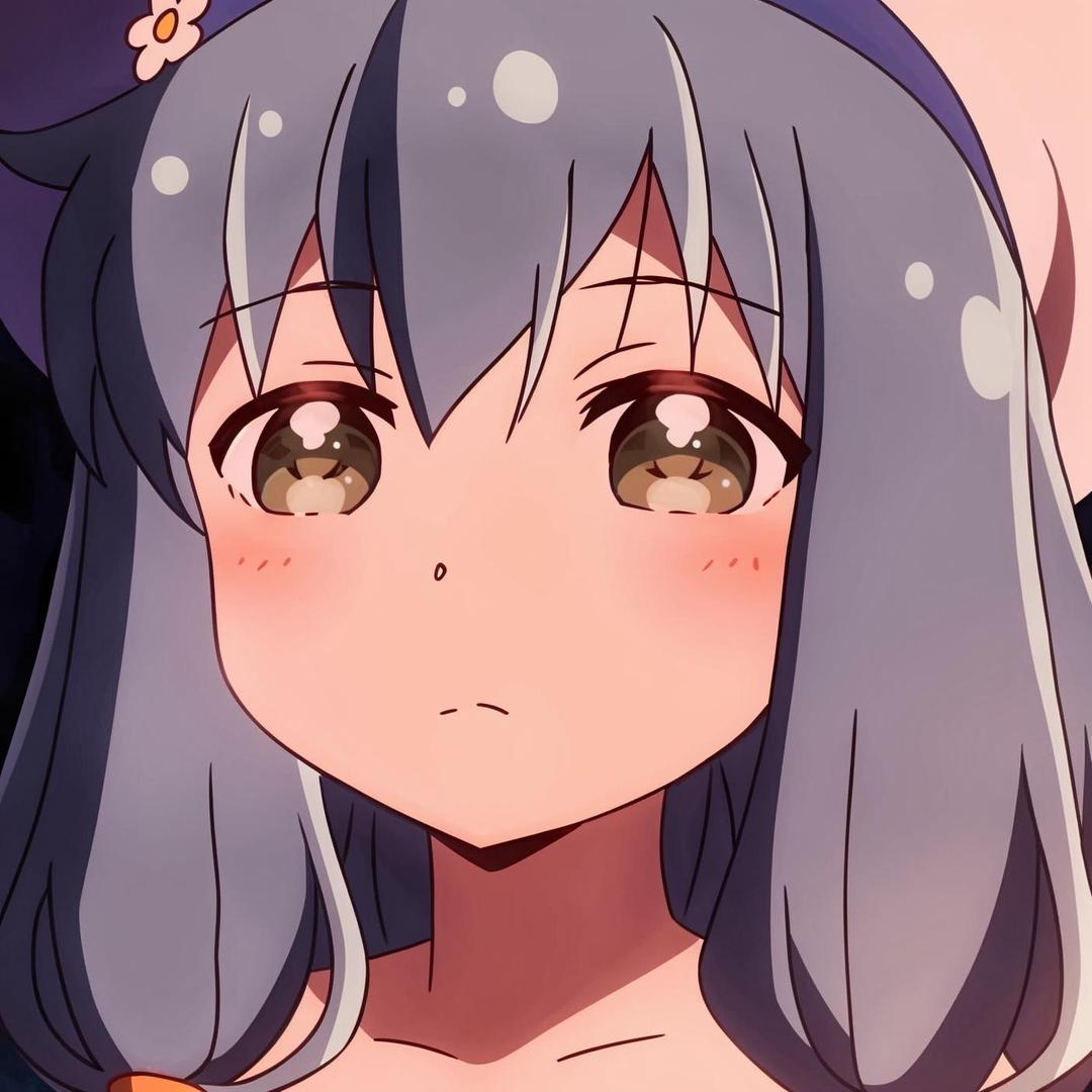 小美美家