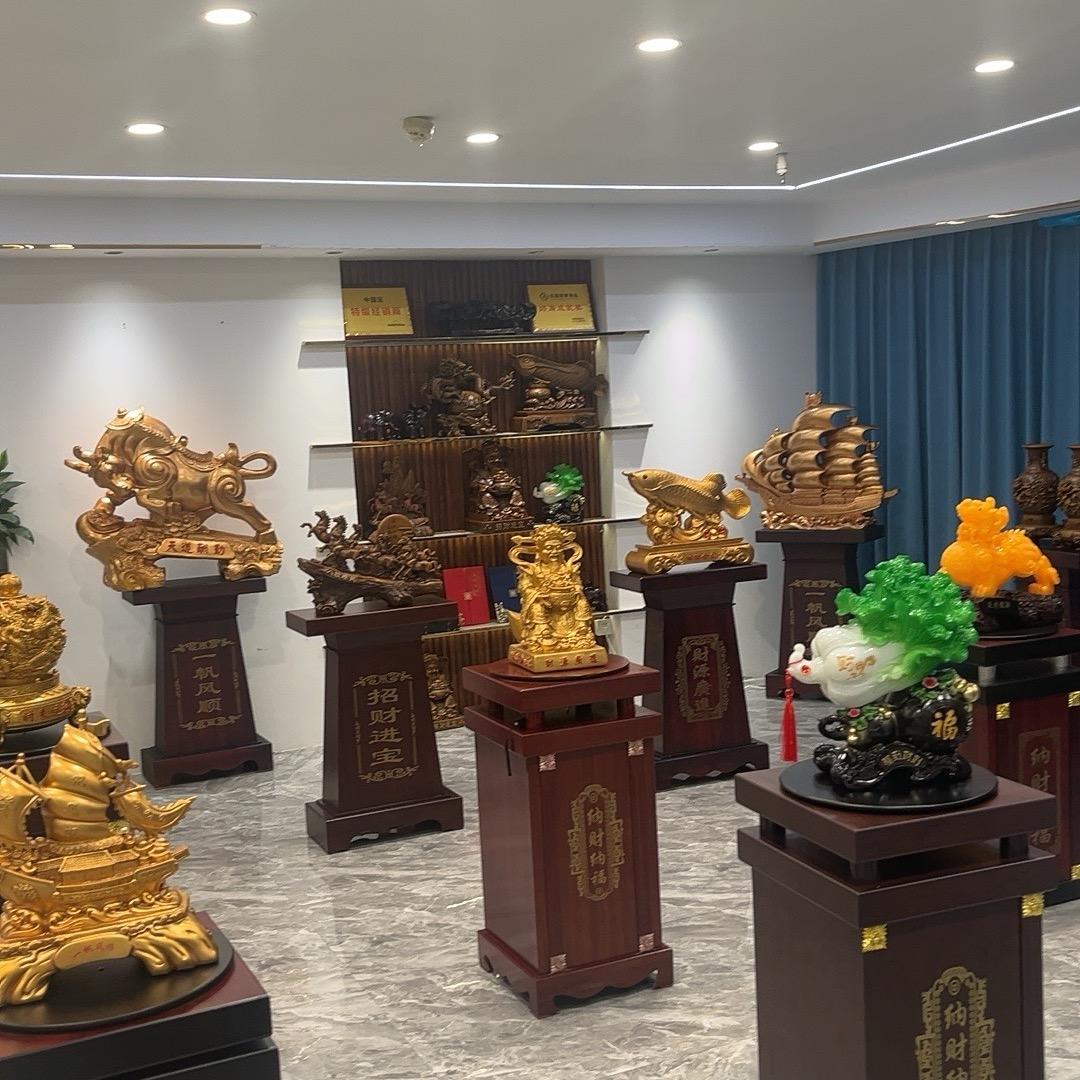 潘家圆88号、随缘阁