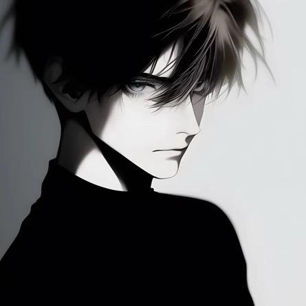 77U
