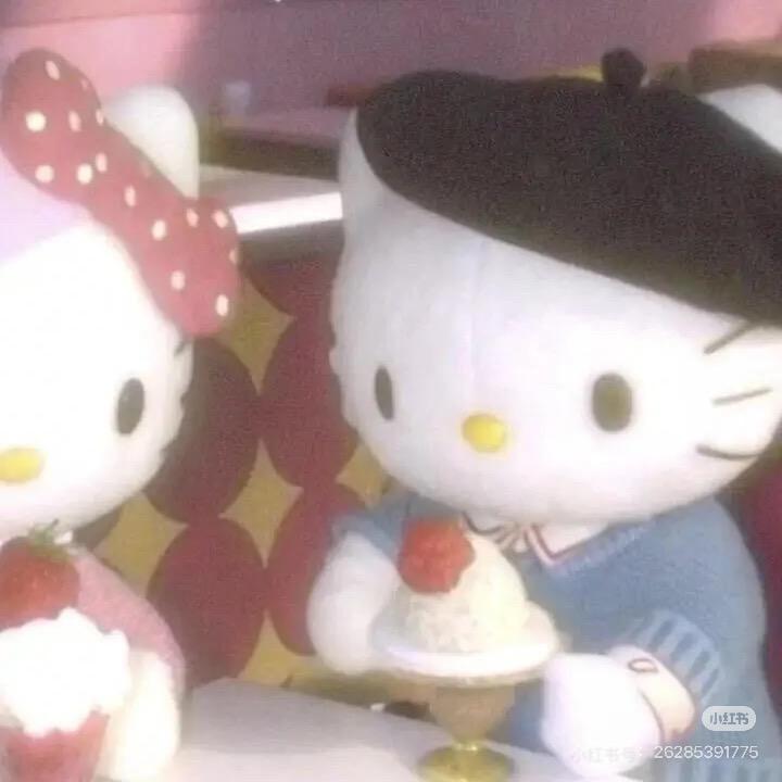 你的信太过官方