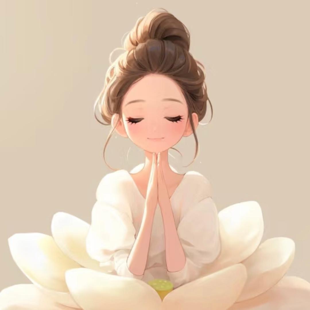 毛球儿