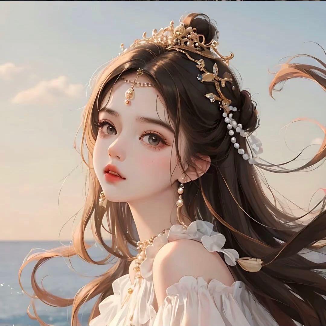 婉怡