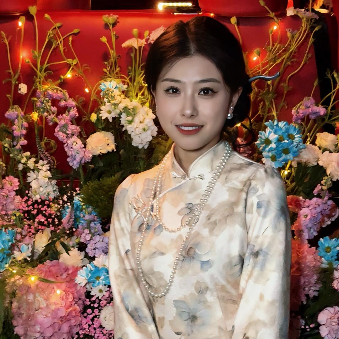 小沈说话！