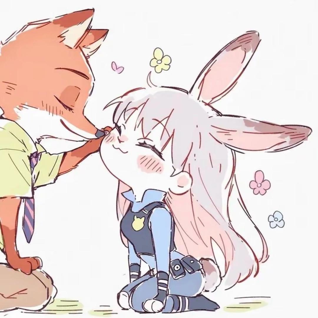 妧妧🌸(和平精英)