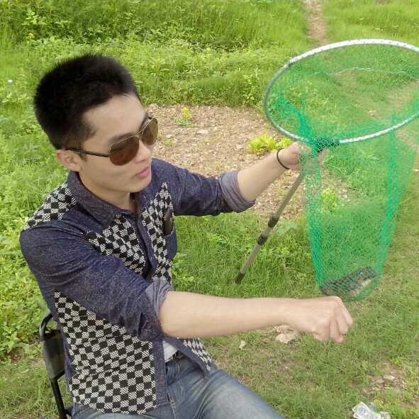 高烧╭(╯ε╰)╮