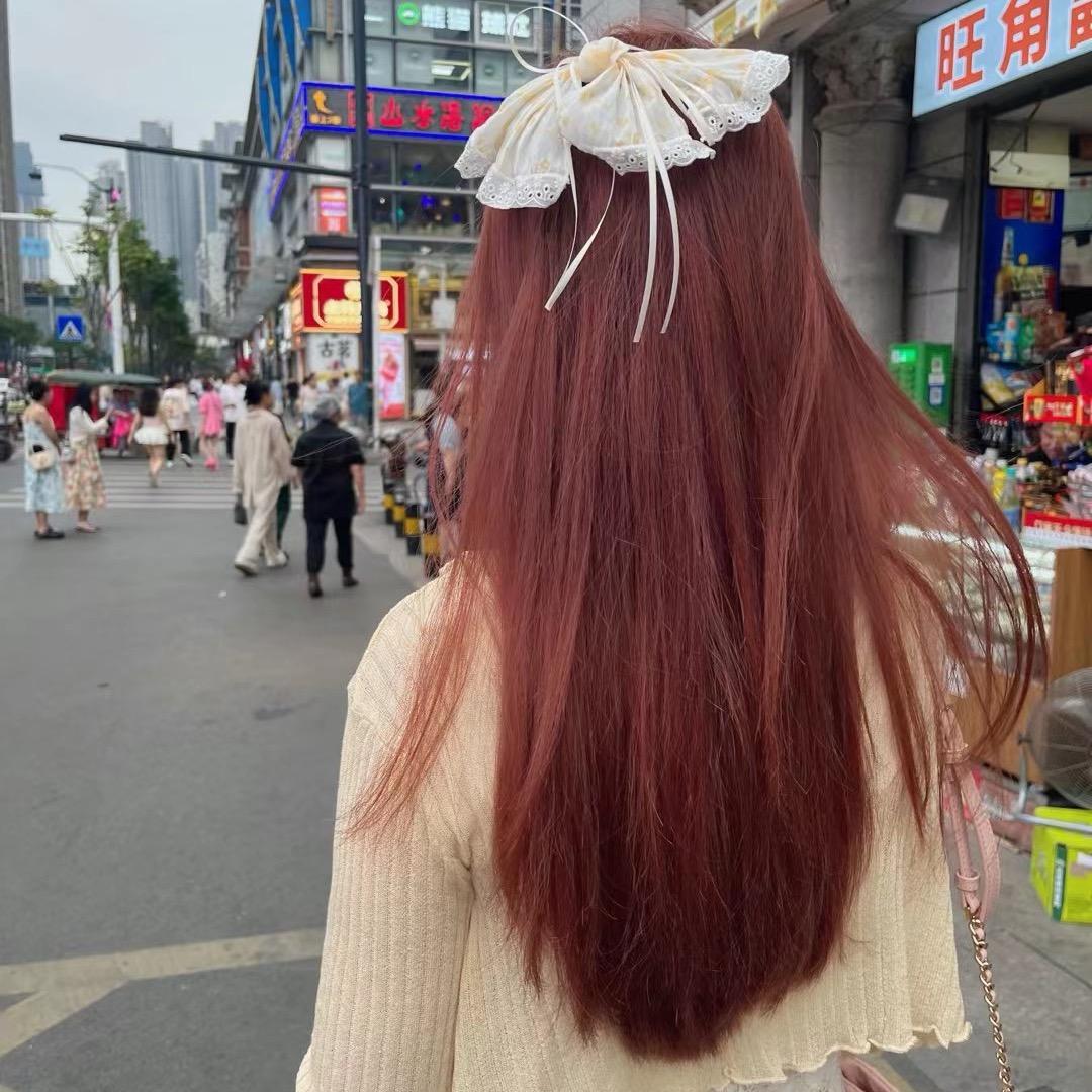 天真以为
