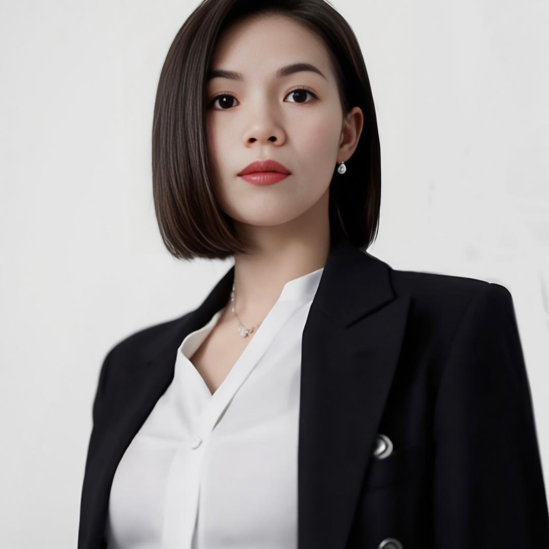 广西小林子