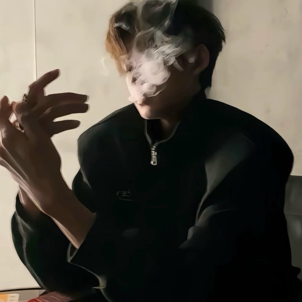 村上春树.