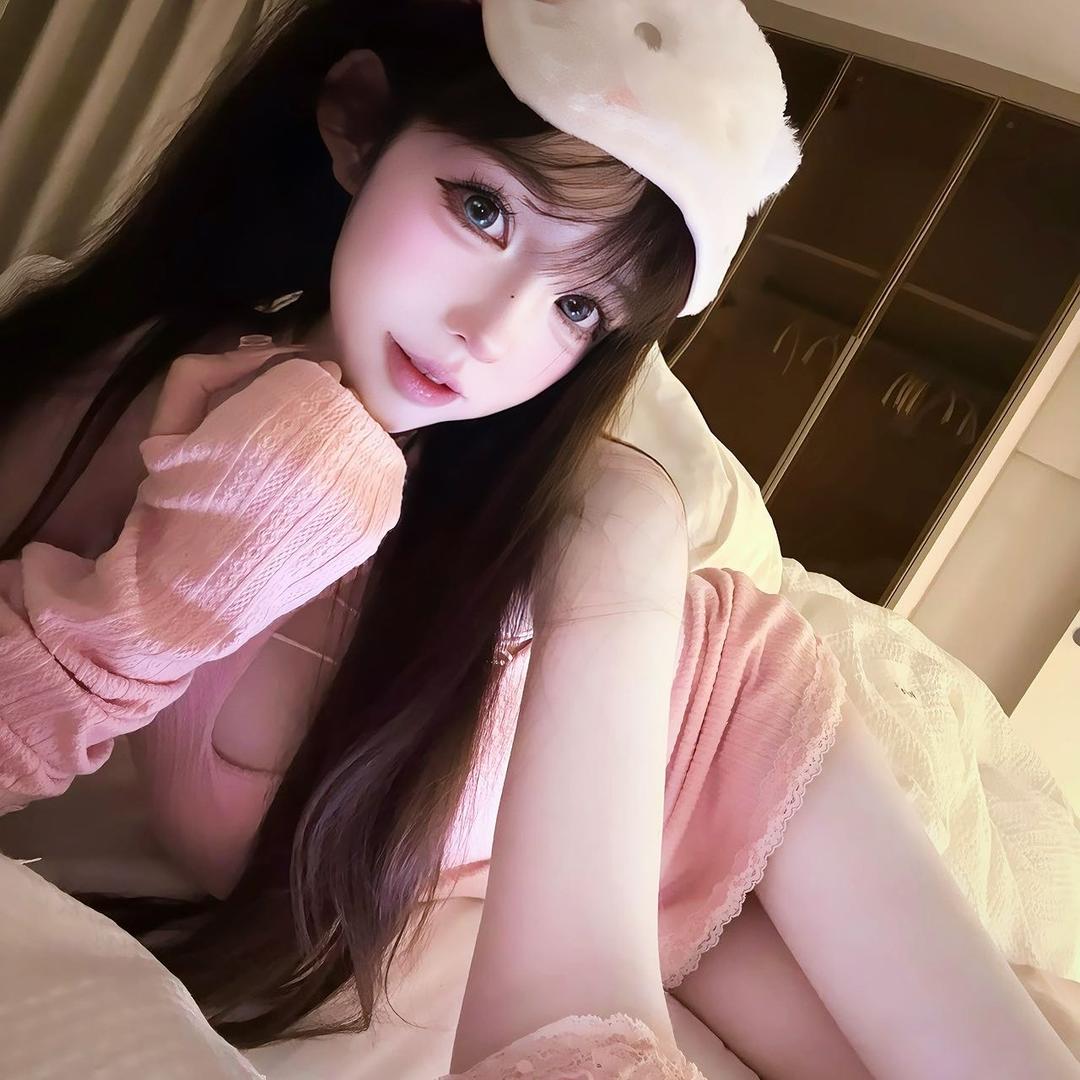 =• ֊ •=