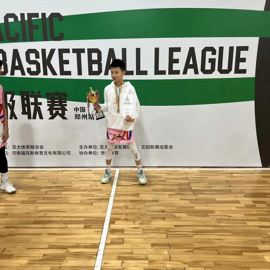 小趴菜🏀