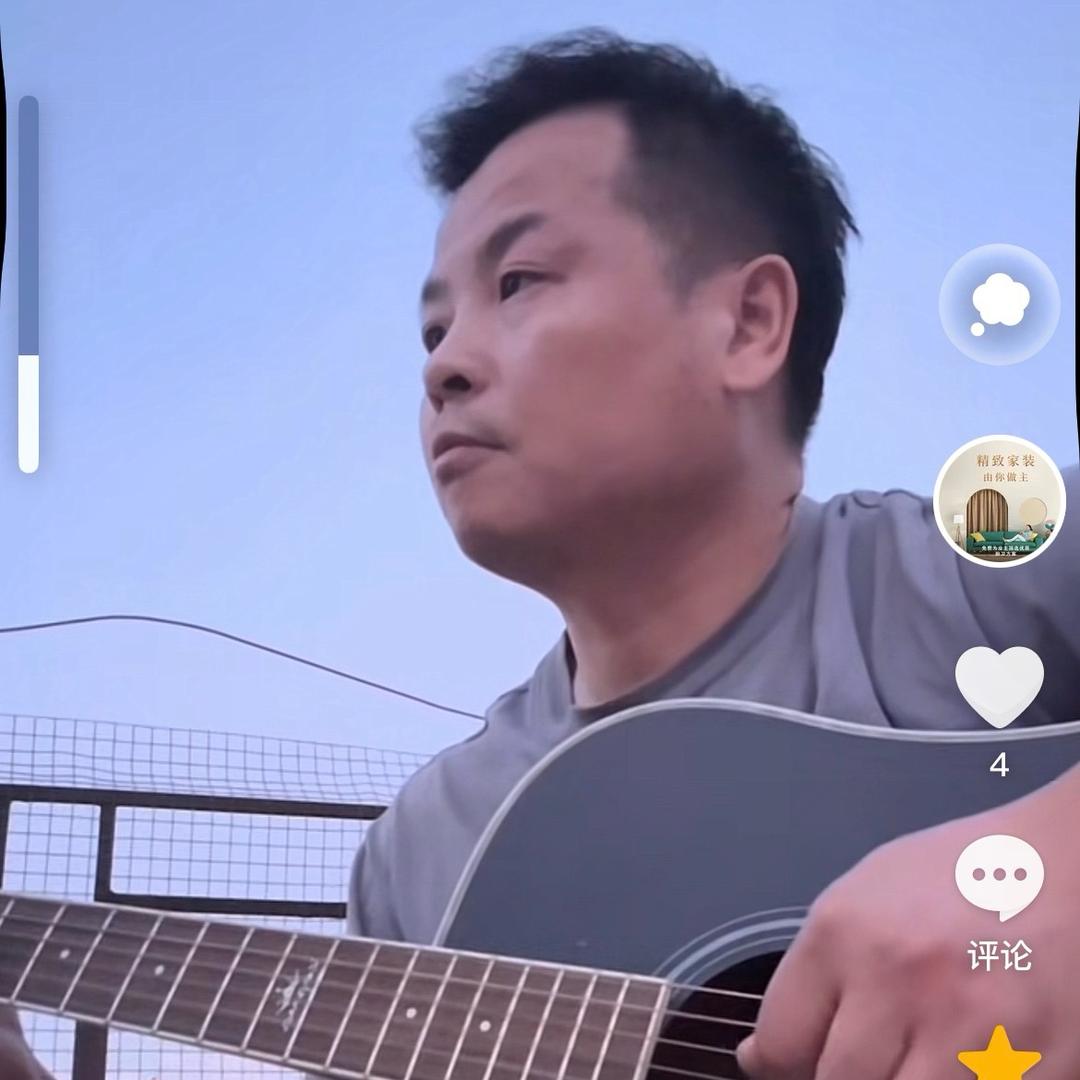 叶枫-在伊犁讨生活的人