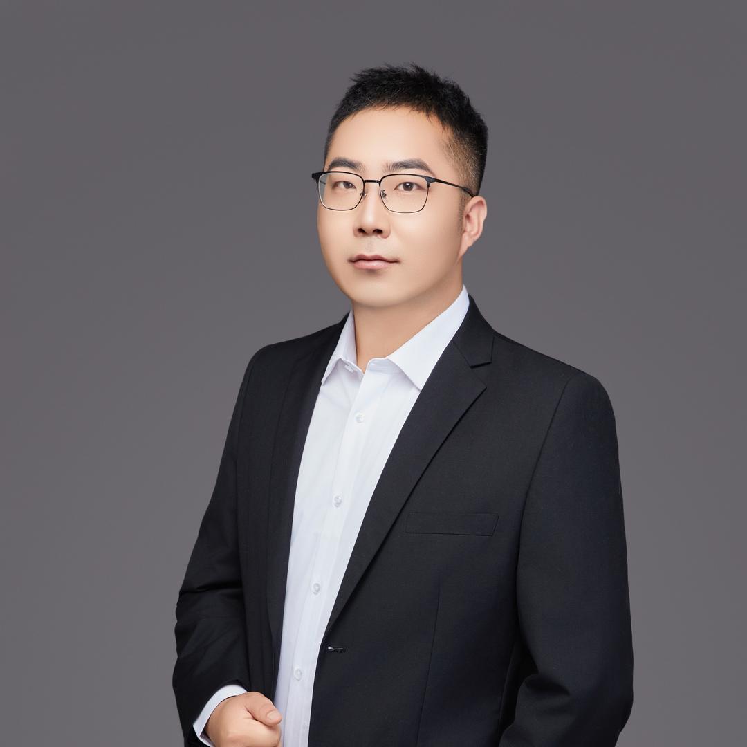 千家房产--左（登记房源信息找我）