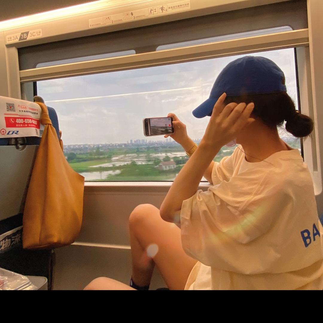 子熙买手店