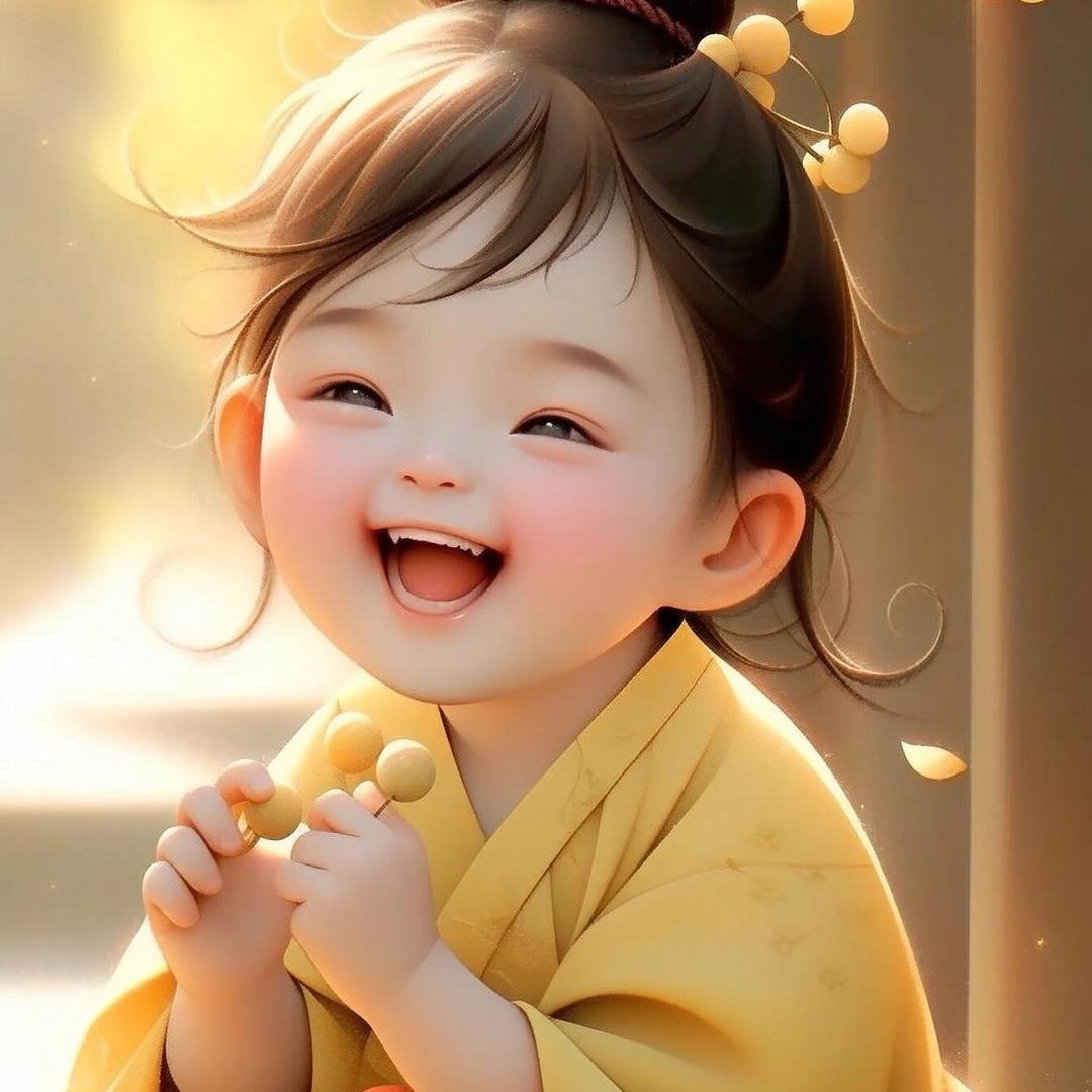 赵赵