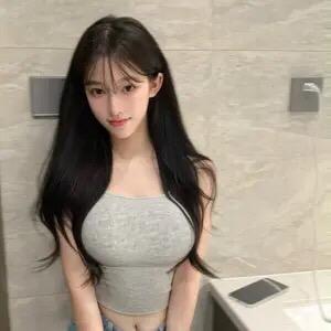 可爱妹妹